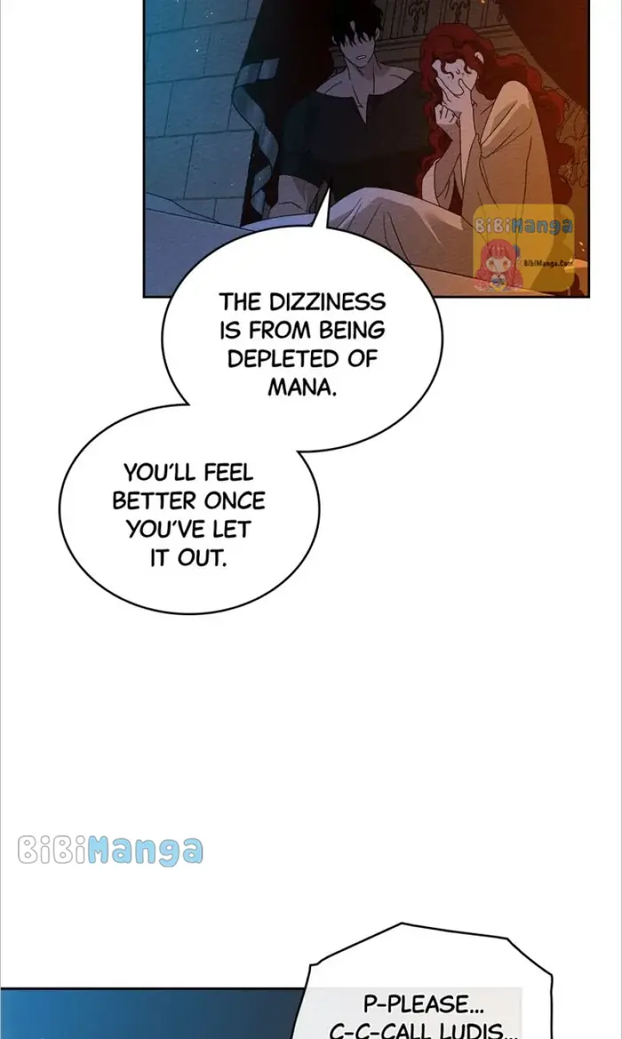 Under the Oak Tree    Chapter 72 image 50_optimized